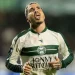 Coritiba x Athletico: Escalações e onde assistir ao vivo