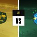 Austrália x Brasil Palpite – Notícias e análise (29/09)