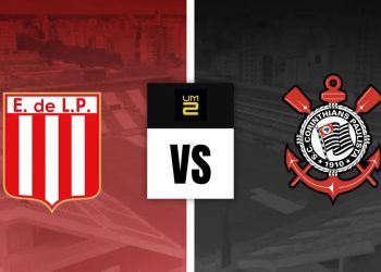 Estudiantes x Corinthians Palpite – Notícias e análise (09/09)