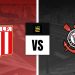 Estudiantes x Corinthians Palpite – Notícias e análise (09/09)