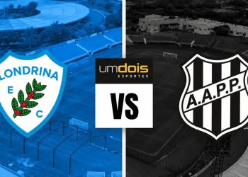 Londrina x Ponte Preta Palpite – Notícias e análise (15/09)