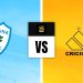 Londrina x Criciúma Palpite – Notícias e análise (02/10)