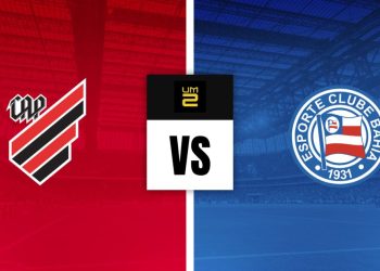 Athletico x Bahia Palpite – Notícias e análise (20/09)