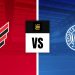 Athletico x Bahia Palpite – Notícias e análise (20/09)