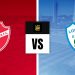 Vila Nova x Londrina Palpite – Notícias e análise (25/09)