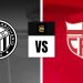 Operário x CRB Palpite – Notícias e análise (09/09)