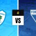 Londrina x Fortaleza Palpite – Notícias e análise (20/09)