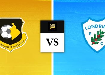 São Bernardo x Londrina Palpite – Notícias e análise (10/09)