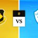 São Bernardo x Londrina Palpite – Notícias e análise (10/09)
