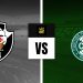 Vasco x Coritiba Palpite – Notícias e análise (19/09)