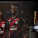 Athletico e outros dois times brasileiros sobem em ranking de gigante global