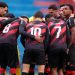 Na estreia de técnico espanhol, Athletico encerra jejum na Copa Paraná
