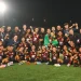 Athletico atropela o Real Madrid no segundo tempo e segue 100% no Mundial de Clubes Juvenil