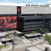 12 parcelas: Athletico confirma valores atualizados da dívida milionária da Arena da Baixada