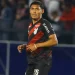 Athletico ganha reforço importante para reta final do Brasileirão