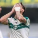 Coritiba, muito complacente, foi derrotado; Athletico, muito dispersivo, também perdeu