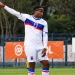 Paraná Clube desperdiça chances e perde a liderança da Copa Paraná
