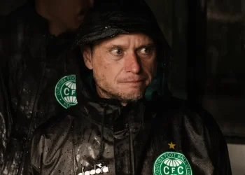 “Sistema se autossabota”: Seabra detona escolha da data do Atletiba
