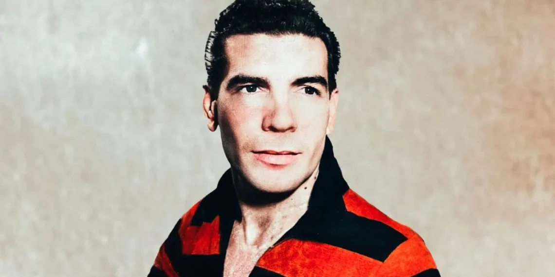 Morre Jackson Nascimento, um facho de luz que nunca irá apagar no Athletico
