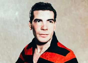 Morre Jackson Nascimento, um facho de luz que nunca irá apagar no Athletico