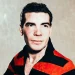 Morre Jackson Nascimento, um facho de luz que nunca irá apagar no Athletico