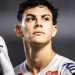Quanto o Coritiba vai faturar com saída de JP Chermont, vendido pelo Santos?