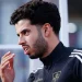 Vilão no rebaixamento, ex-Athletico completa 300 dias sem jogar na Europa