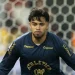 Mycael fala em “sensação de gol” após salvar Athletico no fim
