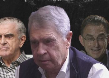 O Athletico e o Coritiba “Del Valle” depois de Mario Celso Petraglia
