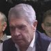 O Athletico e o Coritiba “Del Valle” depois de Mario Celso Petraglia