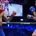 Ex-campeão do UFC é contra revanche entre Poatan e Gane