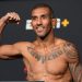 UFC Vegas 121: Em sua melhor fase, Raoni Barcelos joga ‘teste’ para adversário
