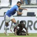 Athletico estanca crise no gol, mas perde embalo no Brasileirão com descontrole de Viveros