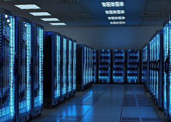 Senado aprova projeto que cria incentivos para data centers no Brasil