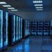 Senado aprova projeto que cria incentivos para data centers no Brasil