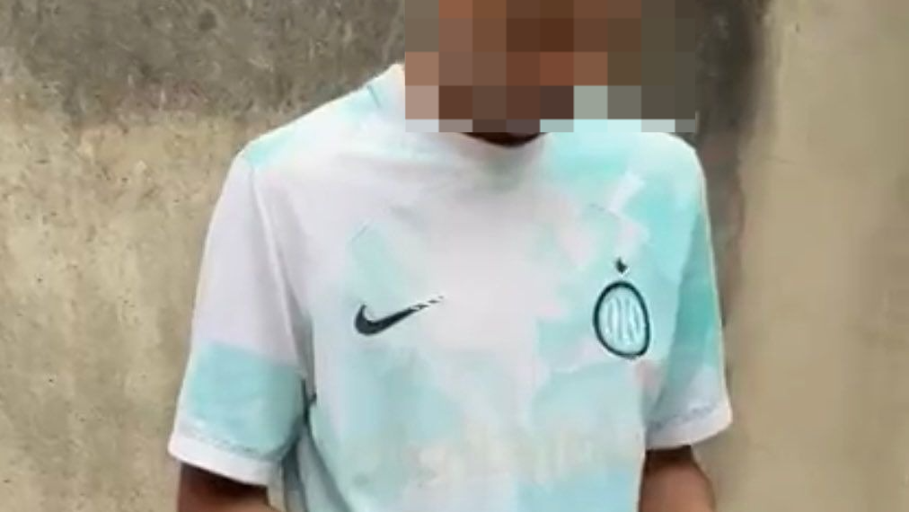 VÍDEO: Homem que usava drone para monitorar policiais e rivais do tráfico é preso no Rio