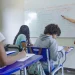 Escolas privadas fora de locais de votação terão aulas normais no DF