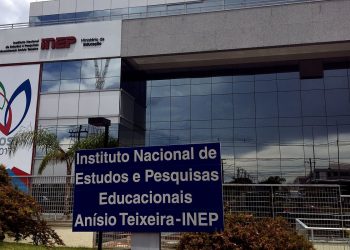 Cartões de inscrição no Enamed e Revalida estão disponíveis