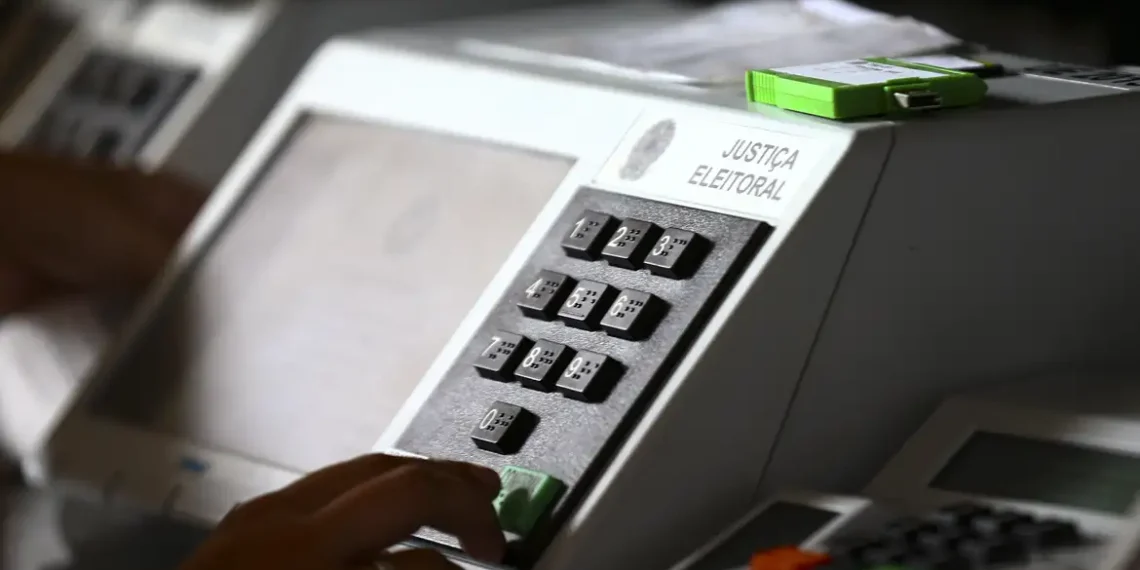 Confira quais são os locais de Campos com maior número de eleitores