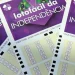 Caixa muda horário do sorteio da Lotofácil da Independência