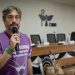 Maioria dos projetos no Congresso ameaçam indígenas, diz pesquisa
