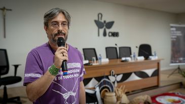 Maioria dos projetos no Congresso ameaçam indígenas, diz pesquisa