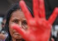 Lei institui atendimento a vítimas de violência física e sexual