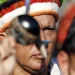 Comissão da Verdade Indígena será tema de audiência na Câmara