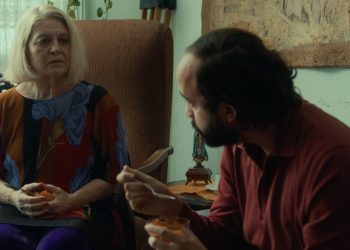 Cine Inclusão 60+ traz filmes dedicados ao debate sobre envelhecimento