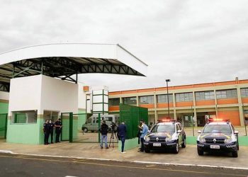 Novo campus da UFSCar terá bacharelados interdisciplinares