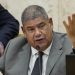 Ex-vereador Milton Leite se entrega à polícia após operação contra PCC