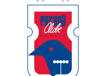 Paraná Clube vence o Cascavel na Vila Capanema e lidera Copa Paraná