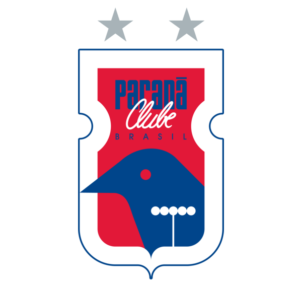 Paraná Clube vence o Cascavel na Vila Capanema e lidera Copa Paraná
