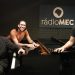 Rádio MEC apresenta tributo ao compositor Francisco Mignone